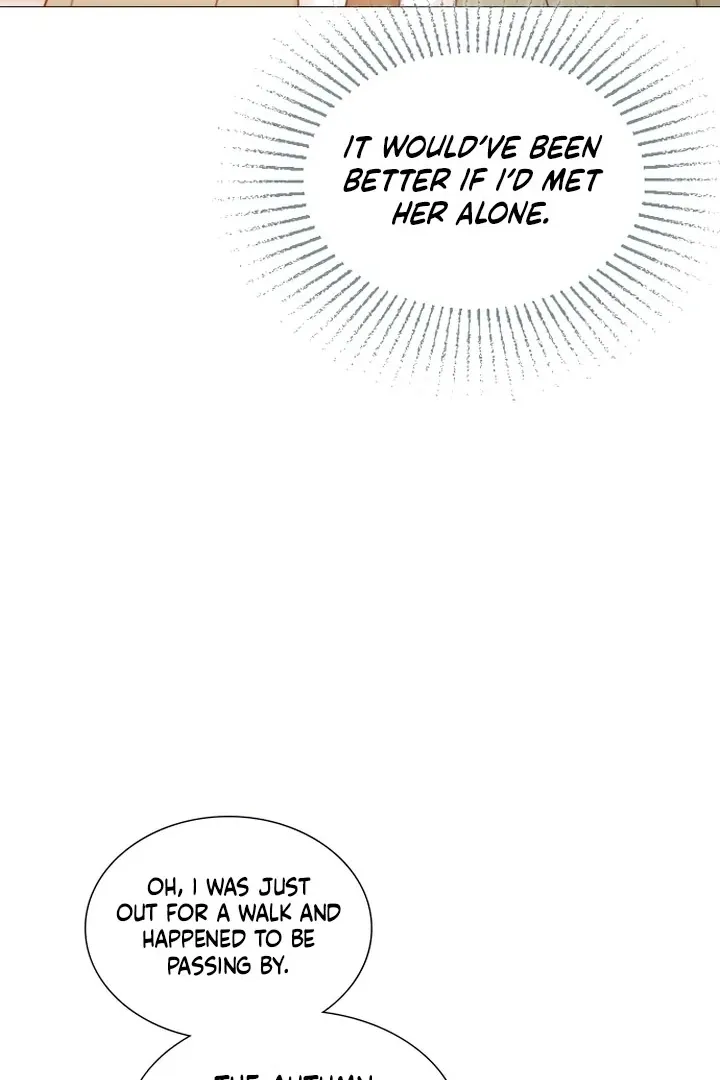 Cry, or Better Yet, Beg Chapter 67 page 82 - 