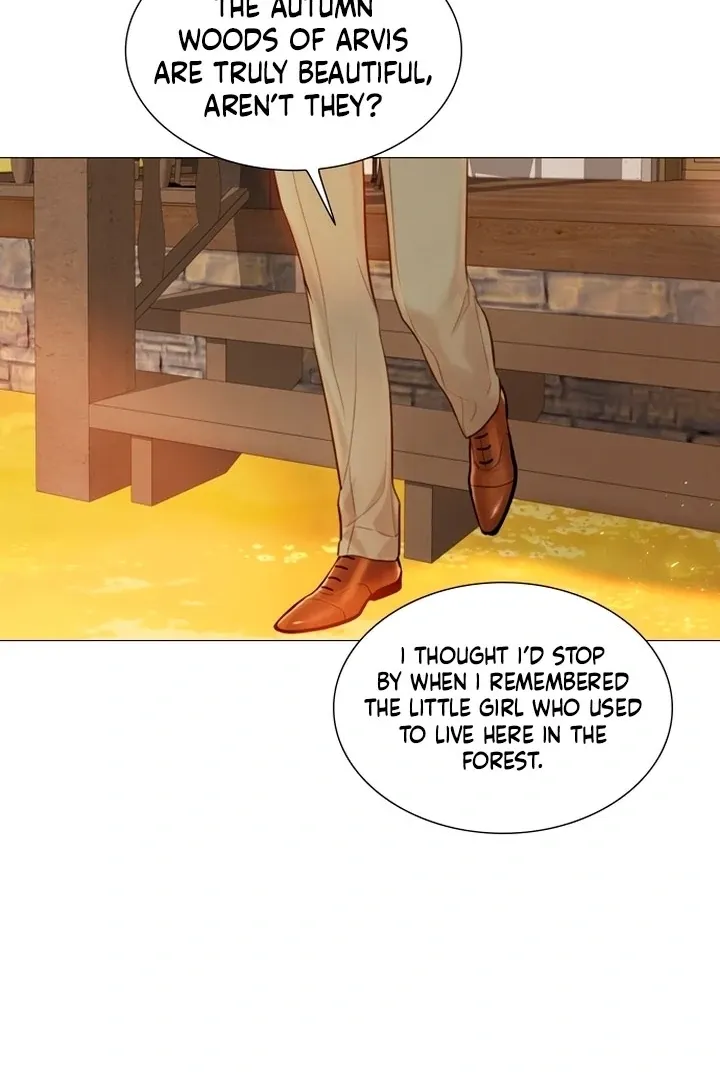 Cry, or Better Yet, Beg Chapter 67 page 83 - 