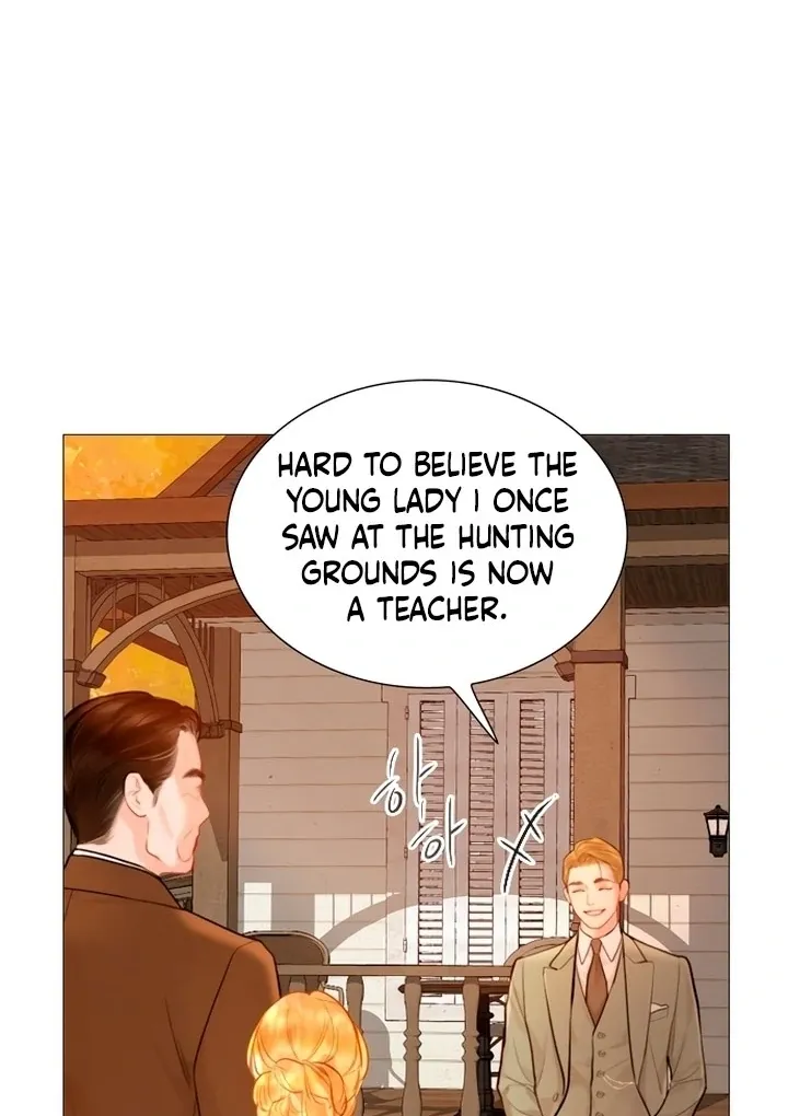 Cry, or Better Yet, Beg Chapter 67 page 84 - 