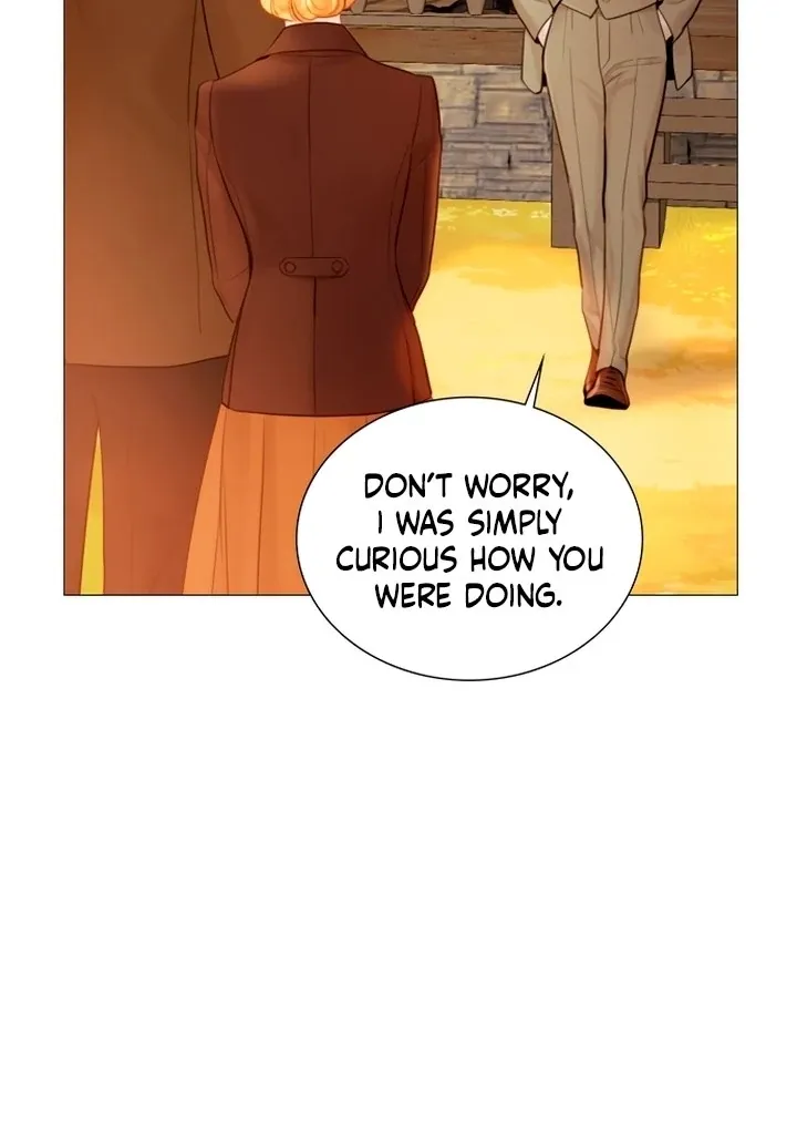 Cry, or Better Yet, Beg Chapter 67 page 85 - 