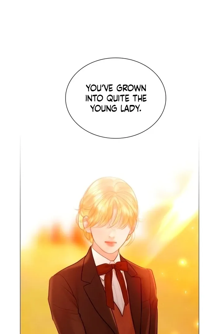 Cry, or Better Yet, Beg Chapter 67 page 86 - 