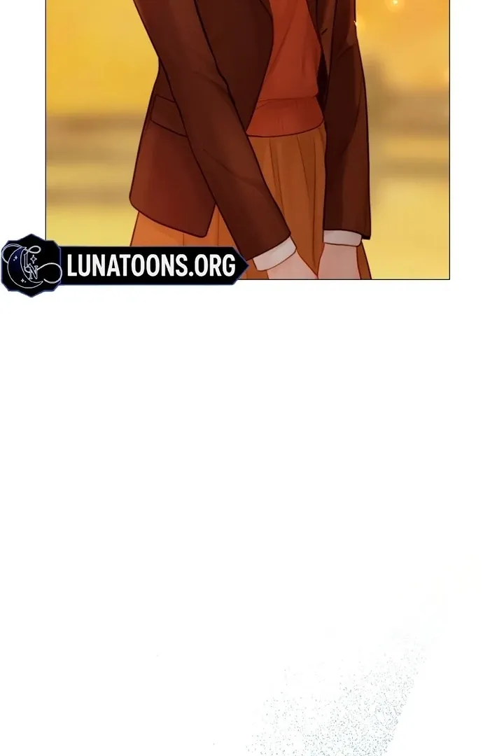 Cry, or Better Yet, Beg Chapter 67 page 87 - 