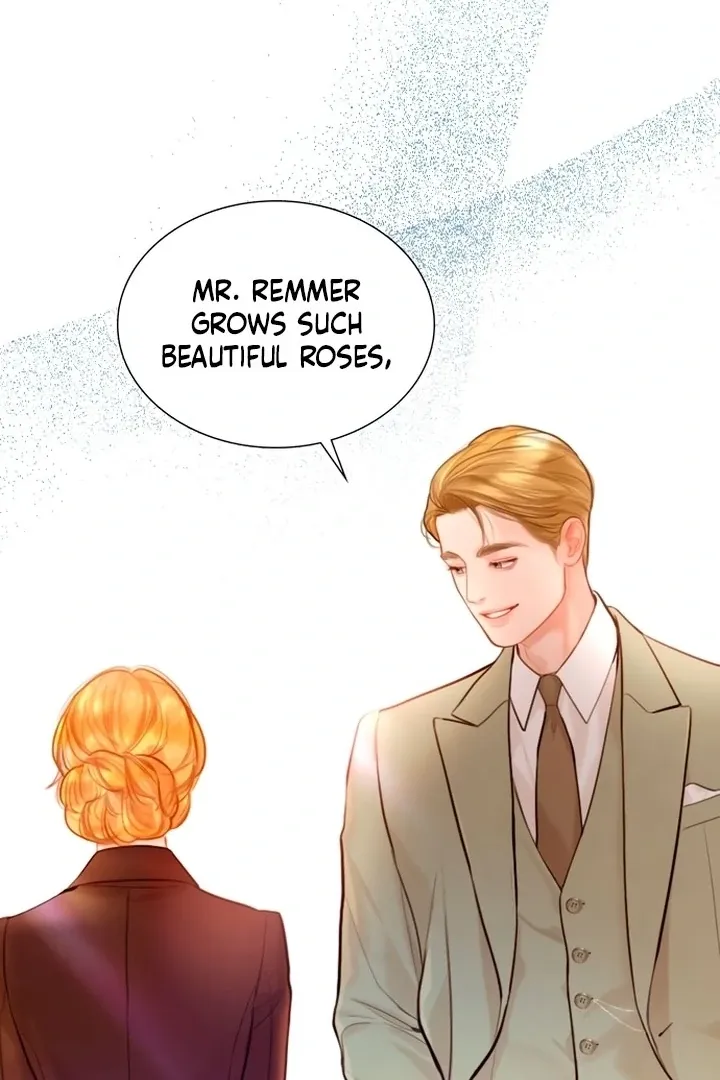 Cry, or Better Yet, Beg Chapter 67 page 88 - 