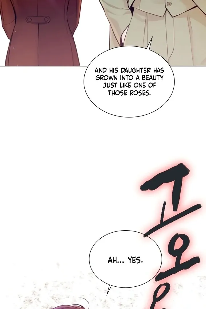 Cry, or Better Yet, Beg Chapter 67 page 89 - 