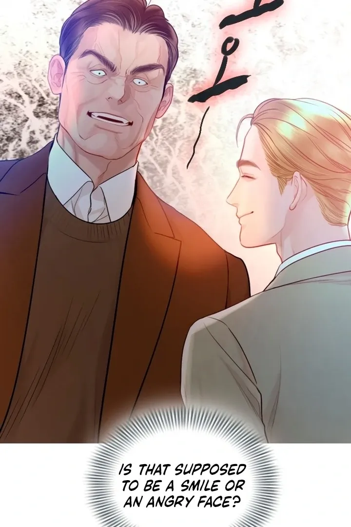 Cry, or Better Yet, Beg Chapter 67 page 90 - 
