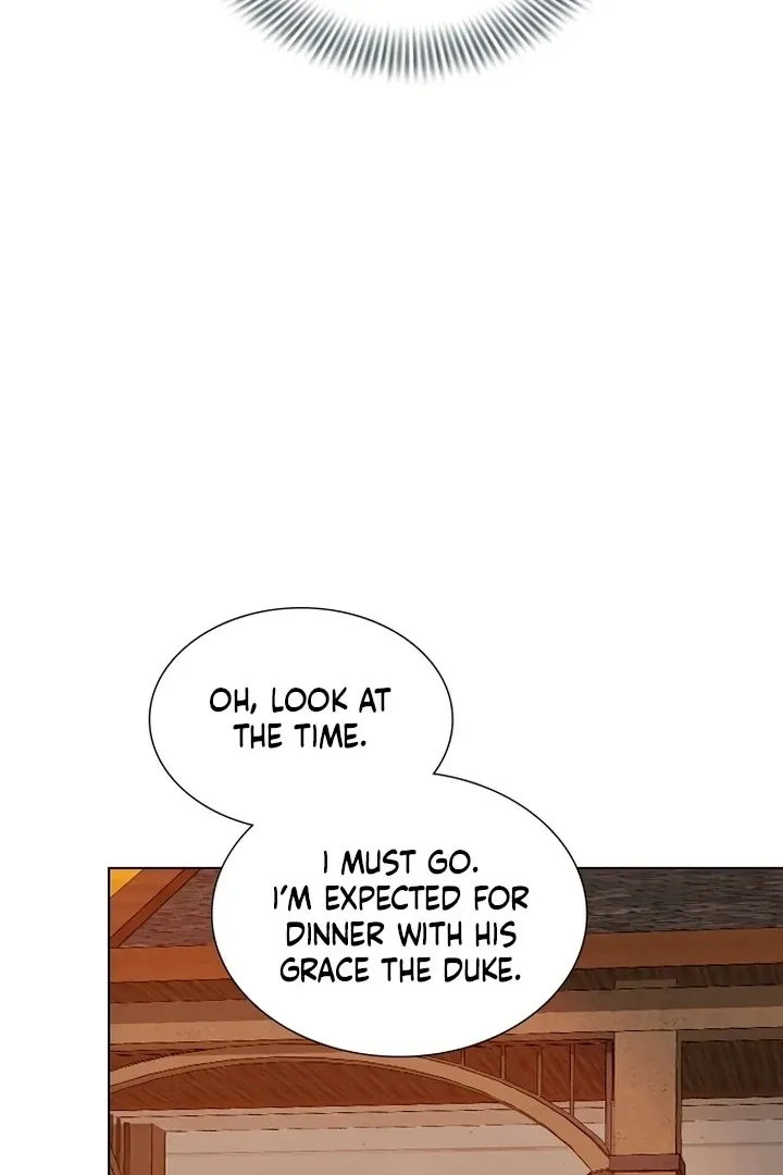 Cry, or Better Yet, Beg Chapter 67 page 91 - 