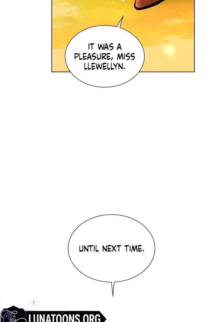 Cry, or Better Yet, Beg Chapter 67 page 93 - 