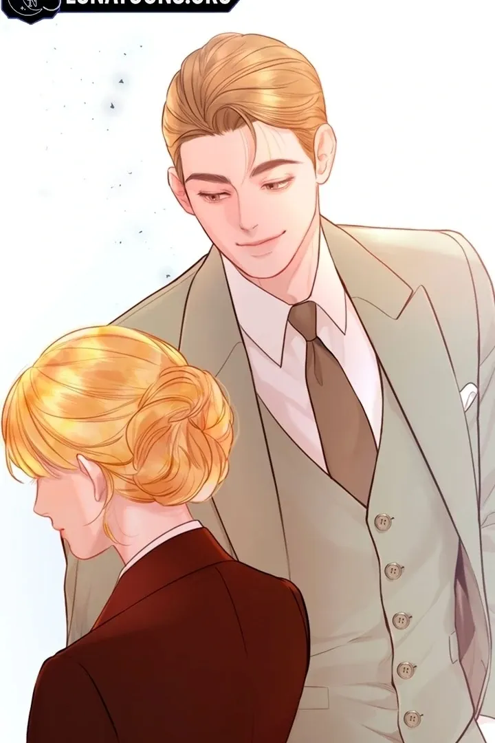 Cry, or Better Yet, Beg Chapter 67 page 94 - 