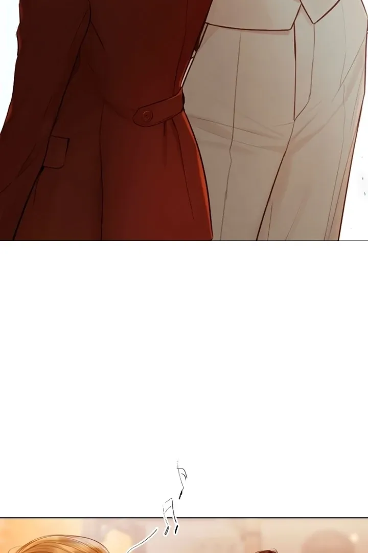 Cry, or Better Yet, Beg Chapter 67 page 95 - 