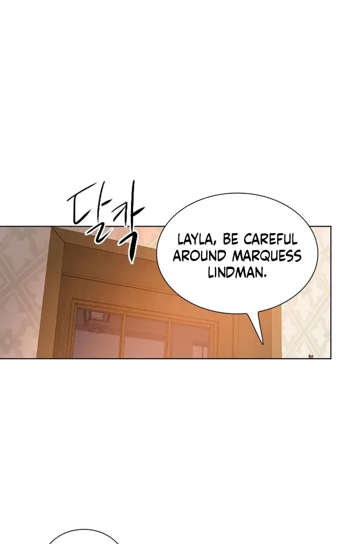 Cry, or Better Yet, Beg Chapter 67 page 97 - 