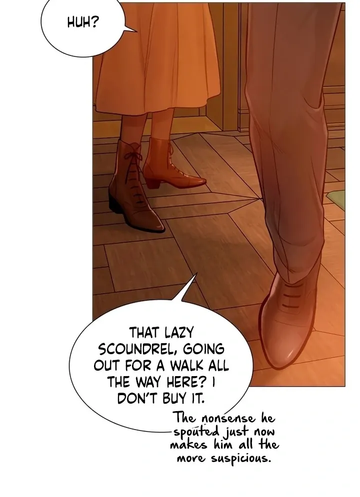 Cry, or Better Yet, Beg Chapter 67 page 98 - 