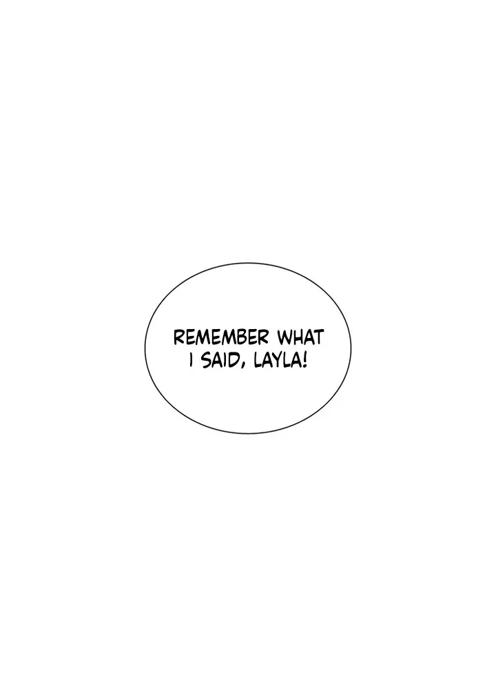 Cry, or Better Yet, Beg Chapter 67 page 99 - 