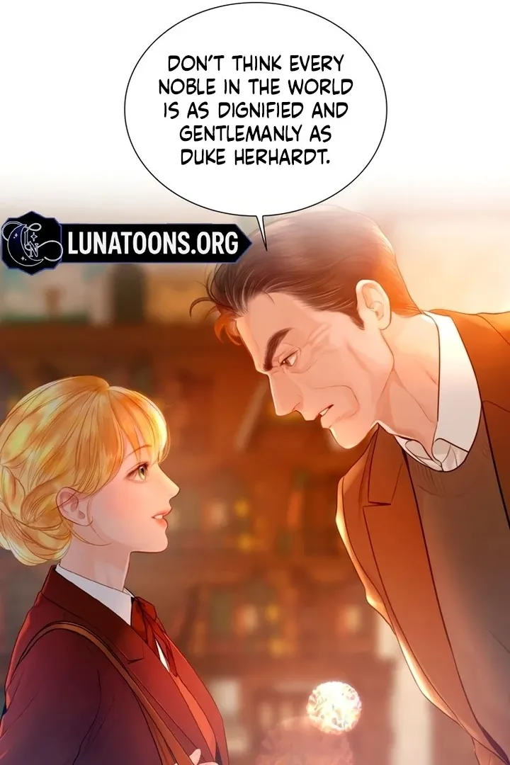 Cry, or Better Yet, Beg Chapter 67 page 100 - 