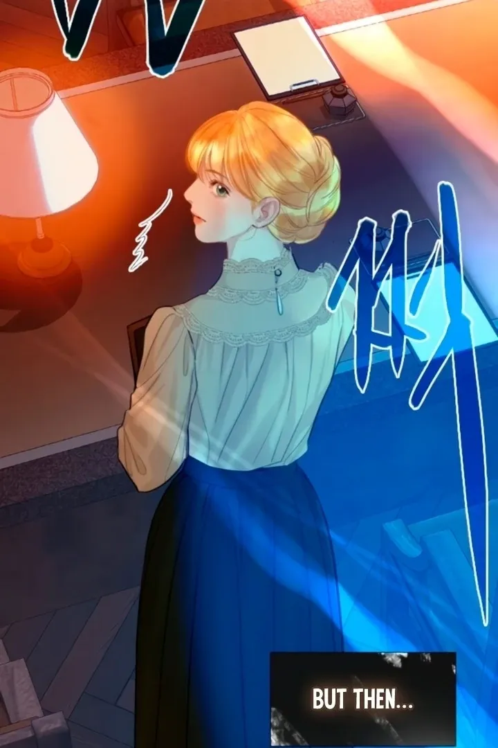 Cry, or Better Yet, Beg Chapter 68 page 102 - 