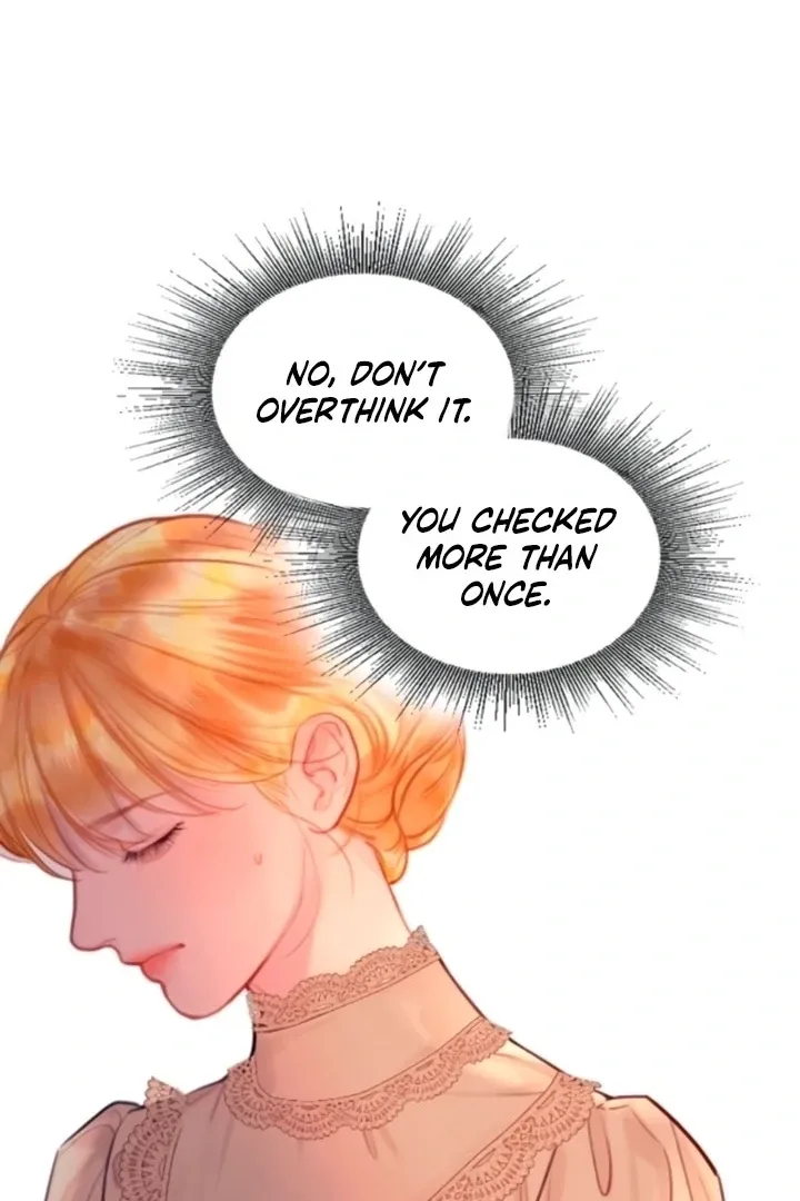 Cry, or Better Yet, Beg Chapter 68 page 104 - 
