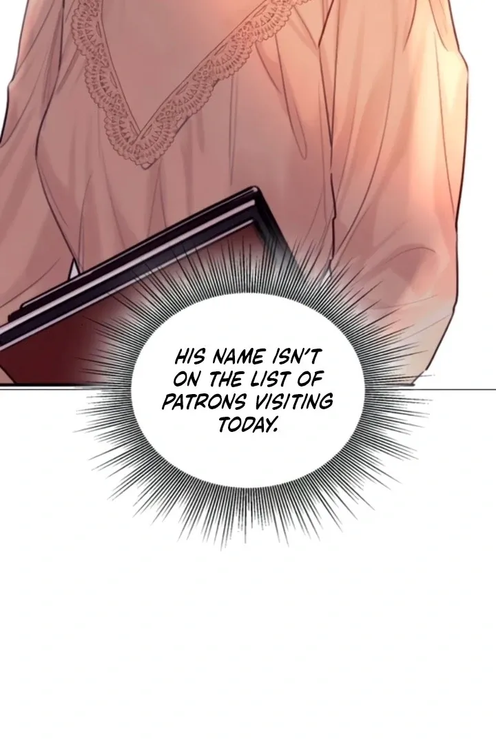 Cry, or Better Yet, Beg Chapter 68 page 105 - 
