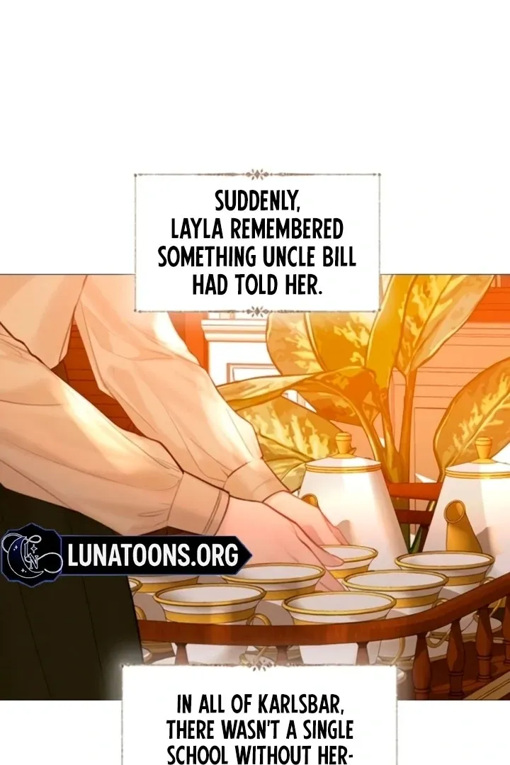 Cry, or Better Yet, Beg Chapter 68 page 106 - 