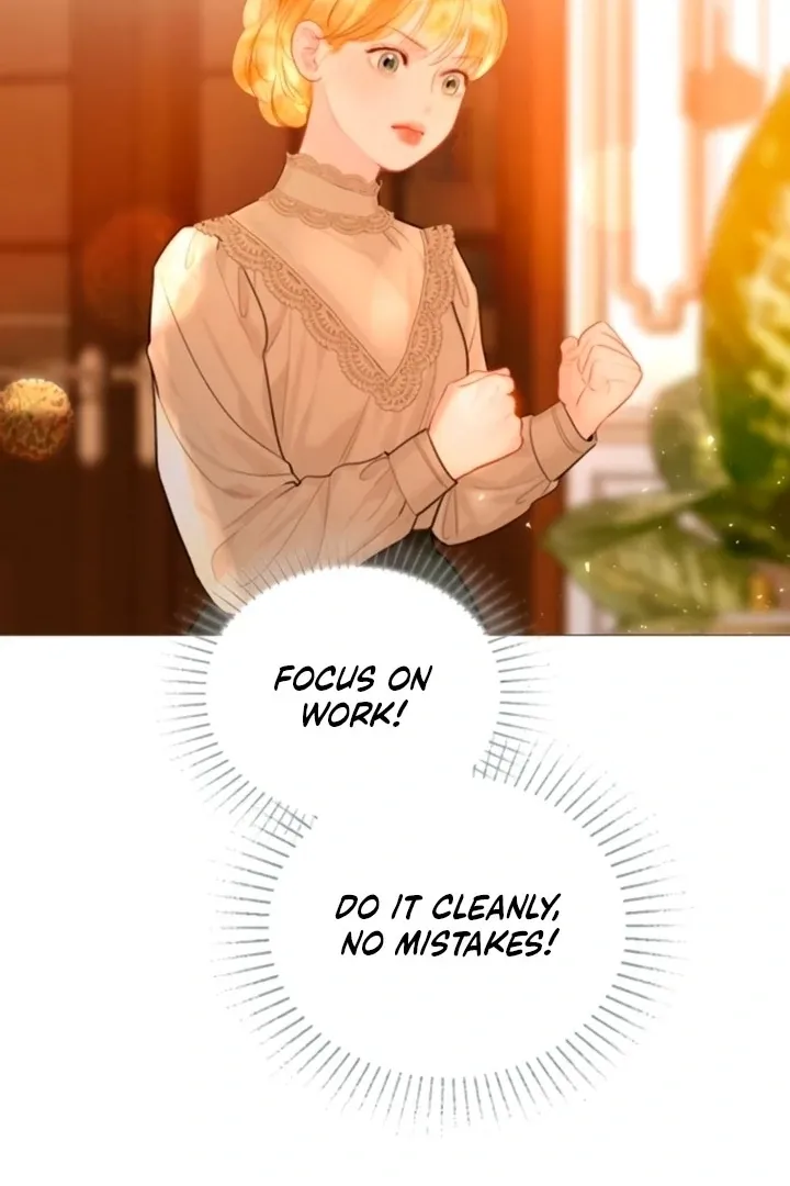 Cry, or Better Yet, Beg Chapter 68 page 108 - 