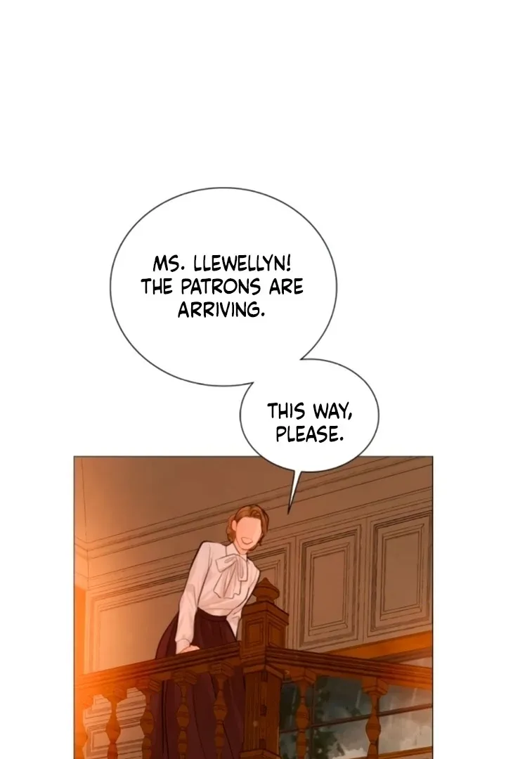 Cry, or Better Yet, Beg Chapter 68 page 109 - 