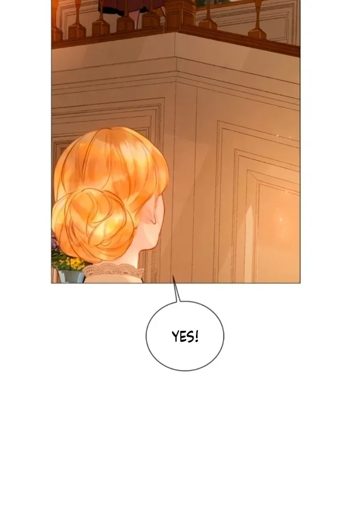 Cry, or Better Yet, Beg Chapter 68 page 110 - 