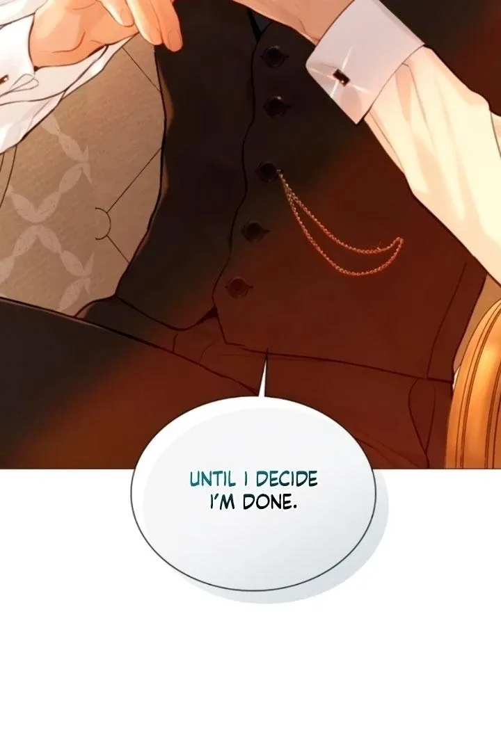 Cry, or Better Yet, Beg Chapter 68 page 12 - 