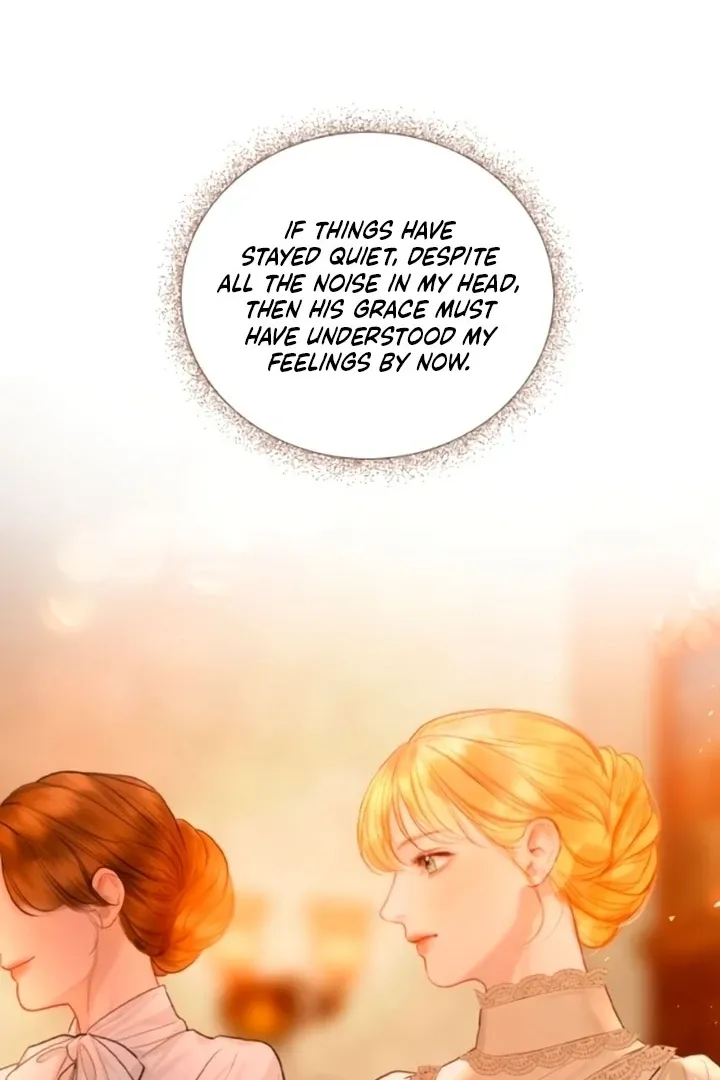 Cry, or Better Yet, Beg Chapter 68 page 111 - 