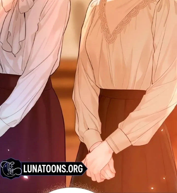 Cry, or Better Yet, Beg Chapter 68 page 112 - 
