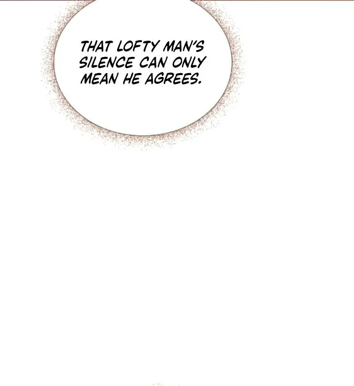 Cry, or Better Yet, Beg Chapter 68 page 113 - 