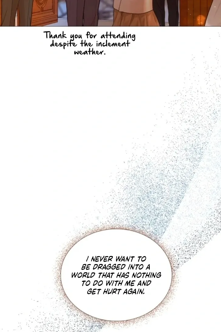 Cry, or Better Yet, Beg Chapter 68 page 115 - 