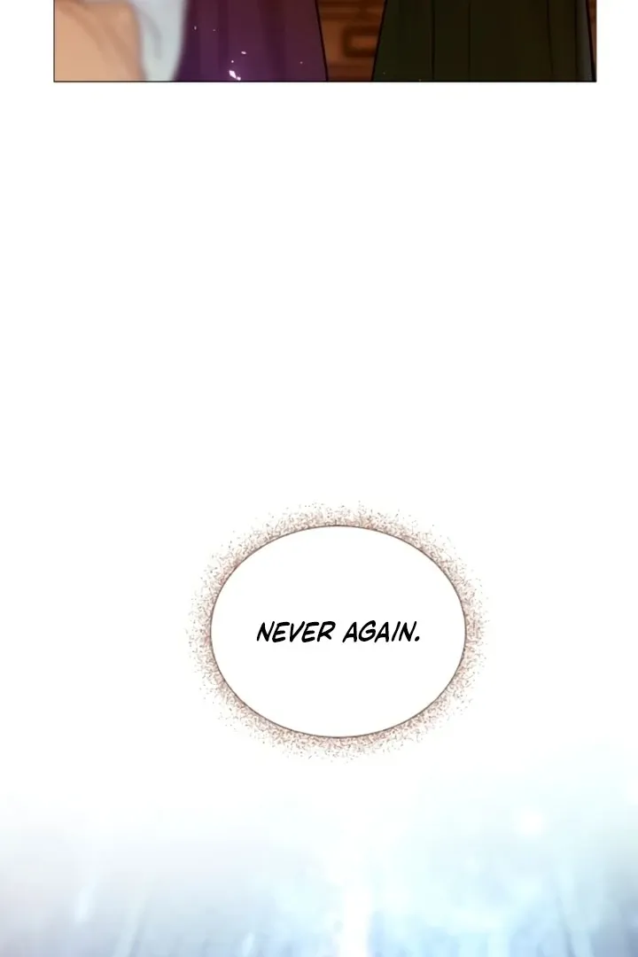 Cry, or Better Yet, Beg Chapter 68 page 117 - 