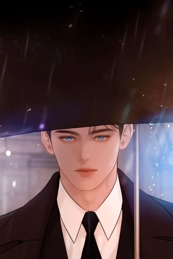 Cry, or Better Yet, Beg Chapter 68 page 120 - 