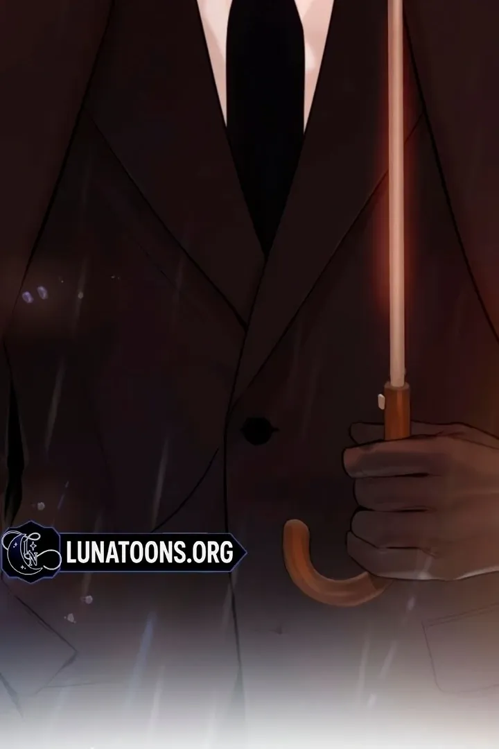 Cry, or Better Yet, Beg Chapter 68 page 121 - 