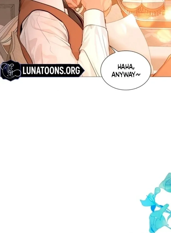 Cry, or Better Yet, Beg Chapter 68 page 15 - 
