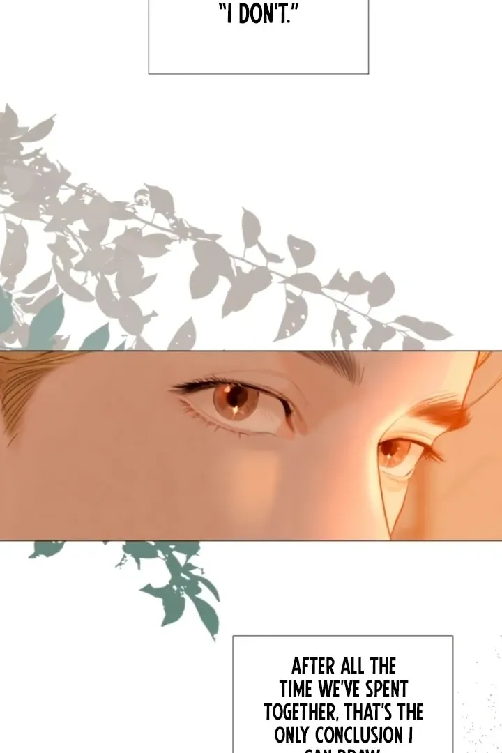 Cry, or Better Yet, Beg Chapter 68 page 20 - 