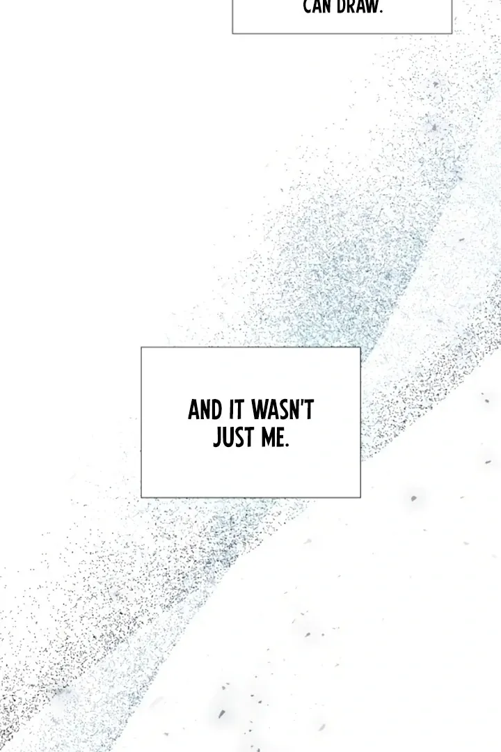 Cry, or Better Yet, Beg Chapter 68 page 21 - 