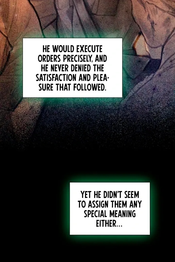 Cry, or Better Yet, Beg Chapter 68 page 26 - 