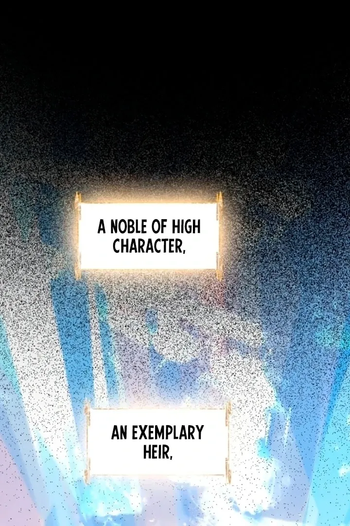 Cry, or Better Yet, Beg Chapter 68 page 27 - 