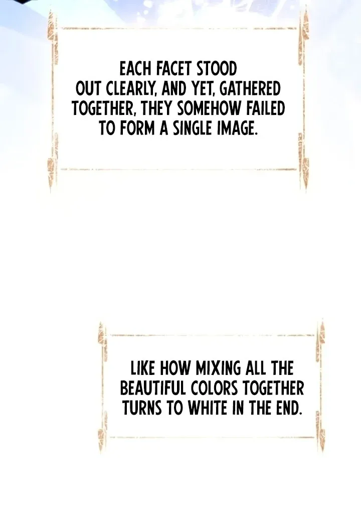 Cry, or Better Yet, Beg Chapter 68 page 29 - 