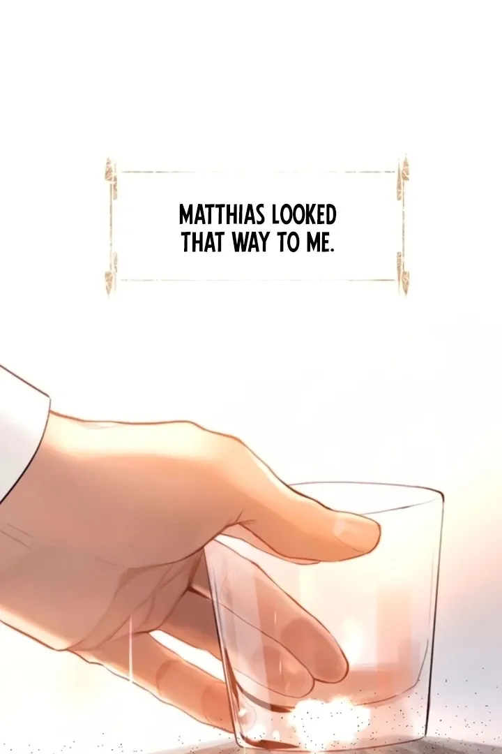 Cry, or Better Yet, Beg Chapter 68 page 30 - 