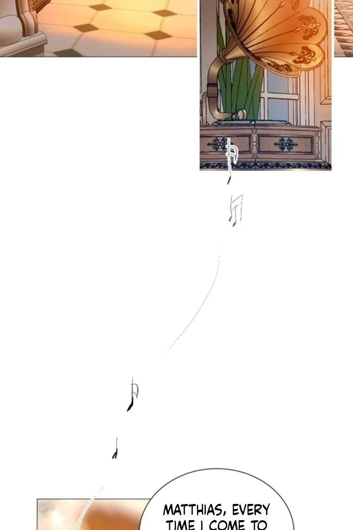 Cry, or Better Yet, Beg Chapter 68 page 4 - 