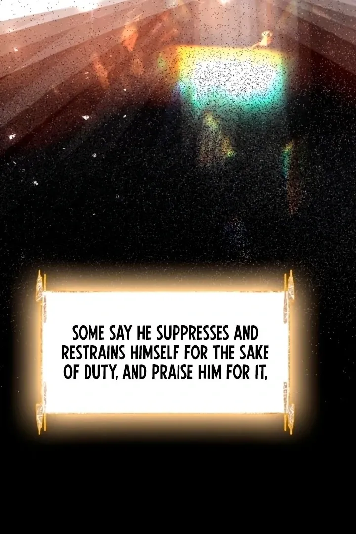 Cry, or Better Yet, Beg Chapter 68 page 31 - 