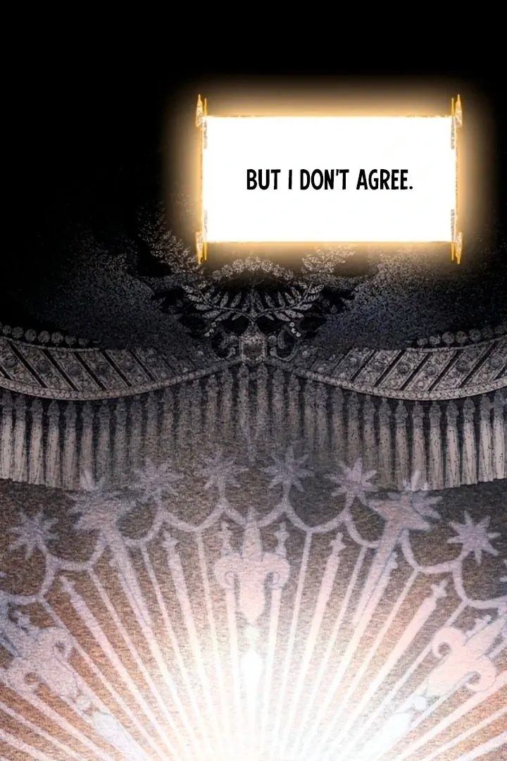 Cry, or Better Yet, Beg Chapter 68 page 32 - 