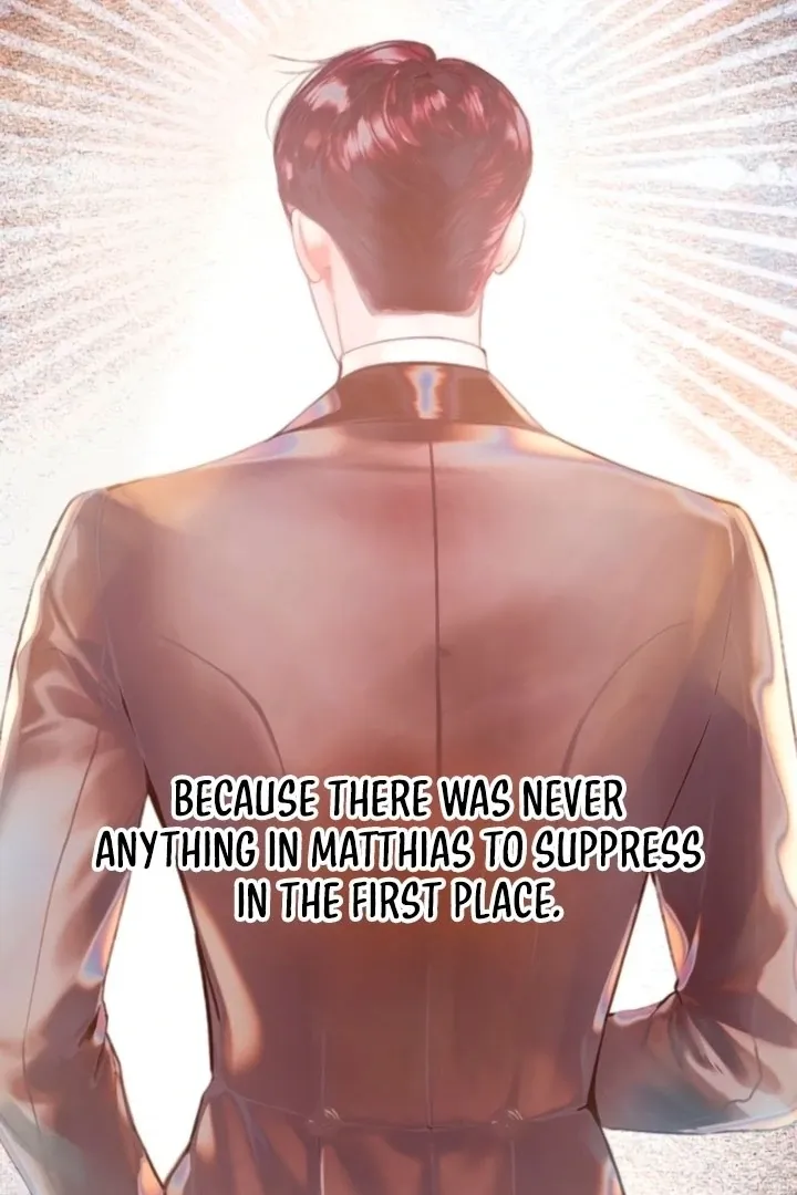 Cry, or Better Yet, Beg Chapter 68 page 33 - 