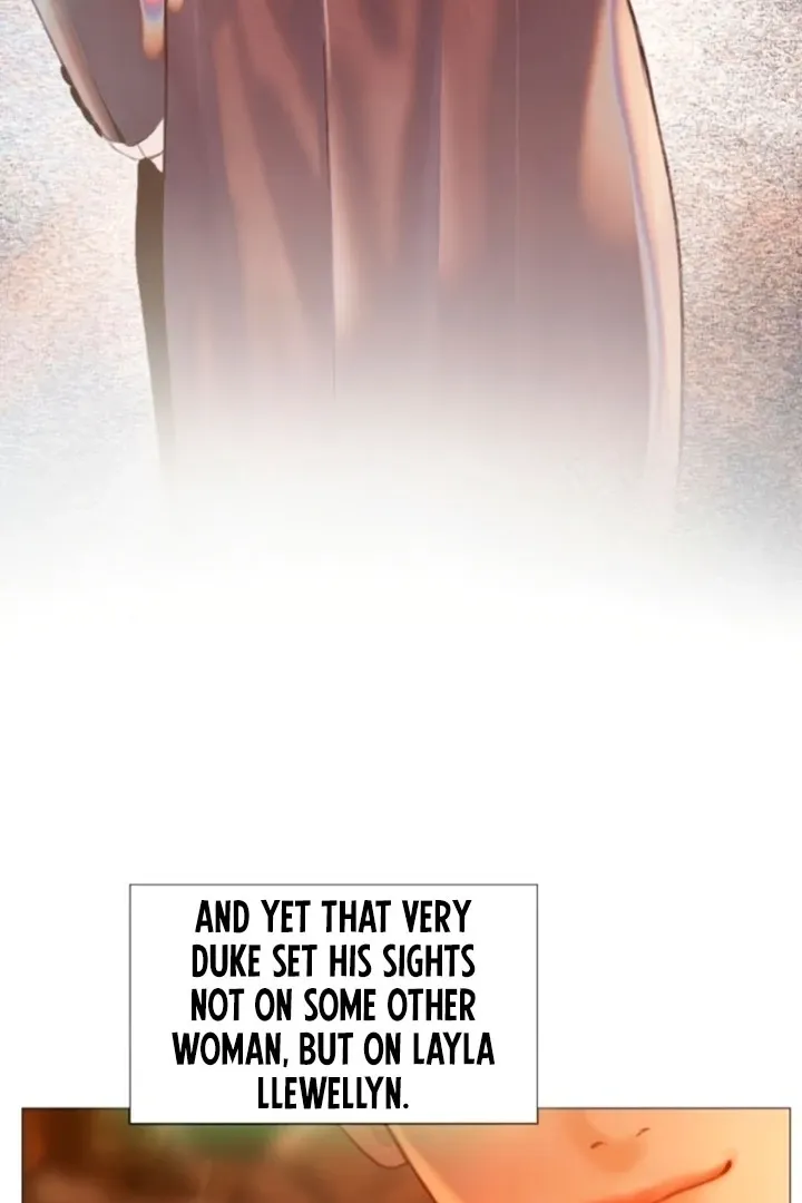 Cry, or Better Yet, Beg Chapter 68 page 34 - 