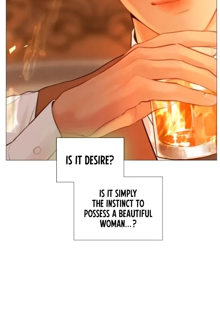 Cry, or Better Yet, Beg Chapter 68 page 35 - 