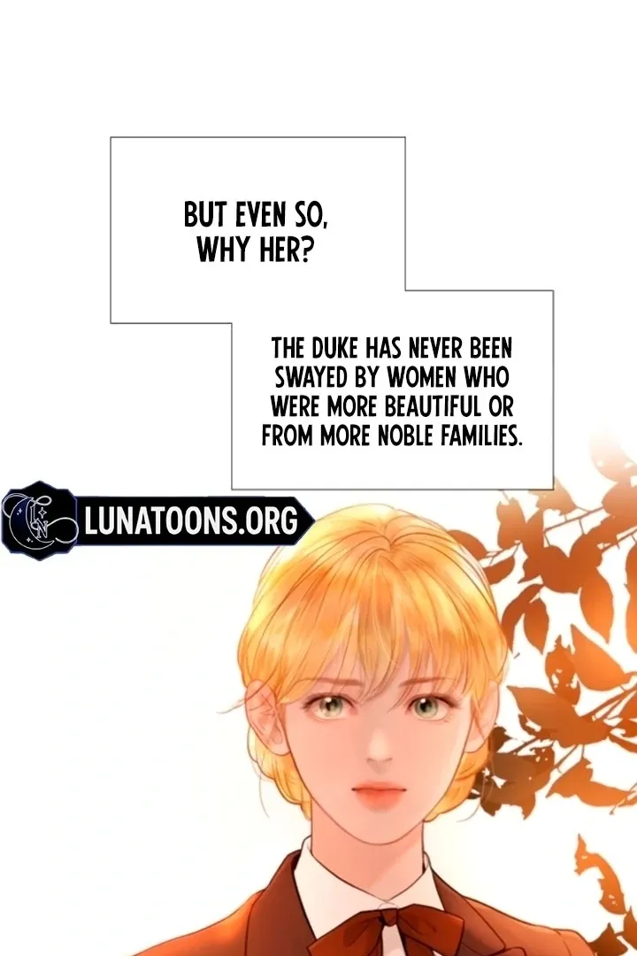 Cry, or Better Yet, Beg Chapter 68 page 36 - 