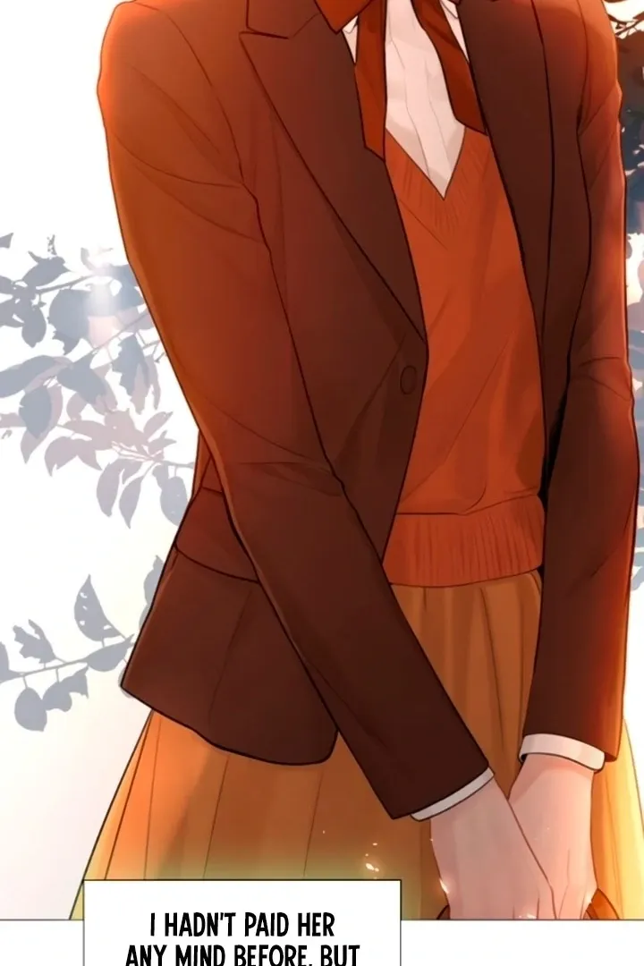 Cry, or Better Yet, Beg Chapter 68 page 37 - 