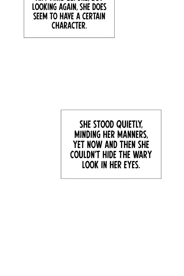 Cry, or Better Yet, Beg Chapter 68 page 38 - 