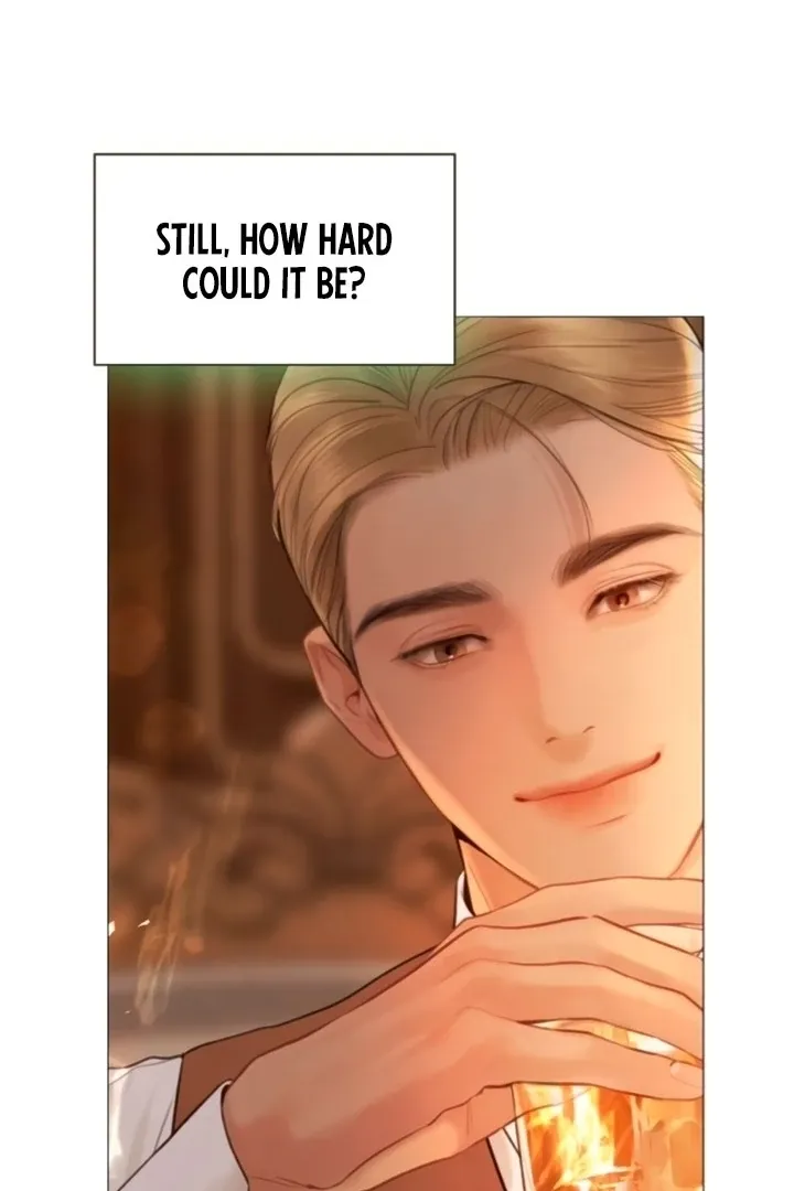 Cry, or Better Yet, Beg Chapter 68 page 39 - 