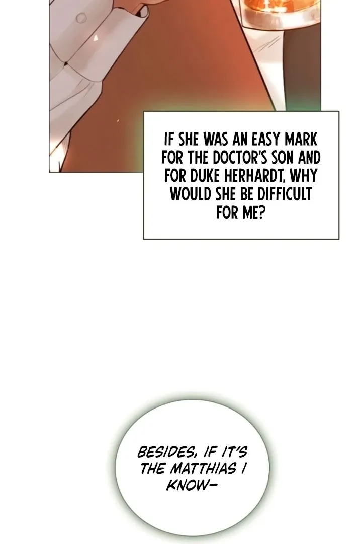 Cry, or Better Yet, Beg Chapter 68 page 40 - 